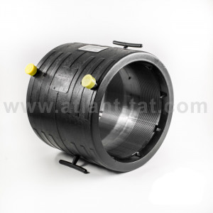 Муфта электросварная EuroStandart 50 мм SDR 11