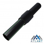 НСПС для воды